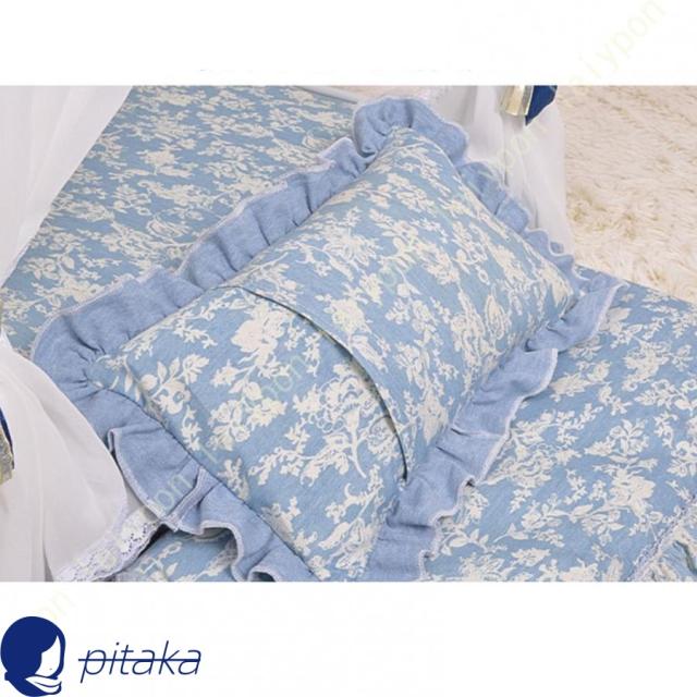 猫 犬 ベッド テント 猫ハウス 通年 グッズ おしゃれ 夏用 ペットテント 犬小屋 小型犬 猫用 犬用 ペット用 かわいい 室内 犬 イヌ ネコ クッション_11