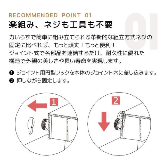 ガーデンファニチャー ガーデンテーブル チェアー ラタン調 ソファ 家具 樹脂 ねじなし 楽組 ホテル カフェ ベランダ 屋外 4人掛け 高級 ガーデンソファー_7