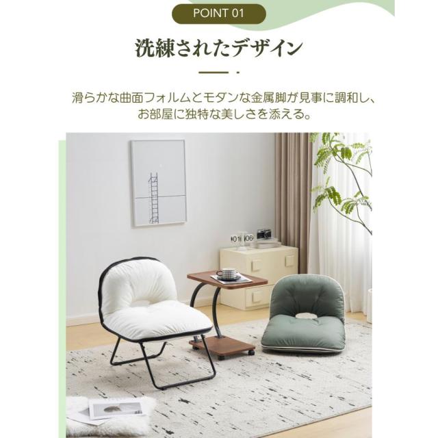 ローチェア 折りたたみチェア アウトドアチェア アウトドア キャンプ チェア 椅子 イス キャンプ用品 アウトドア用品 キャンプ用椅子 おしゃれ おりたたみ_11