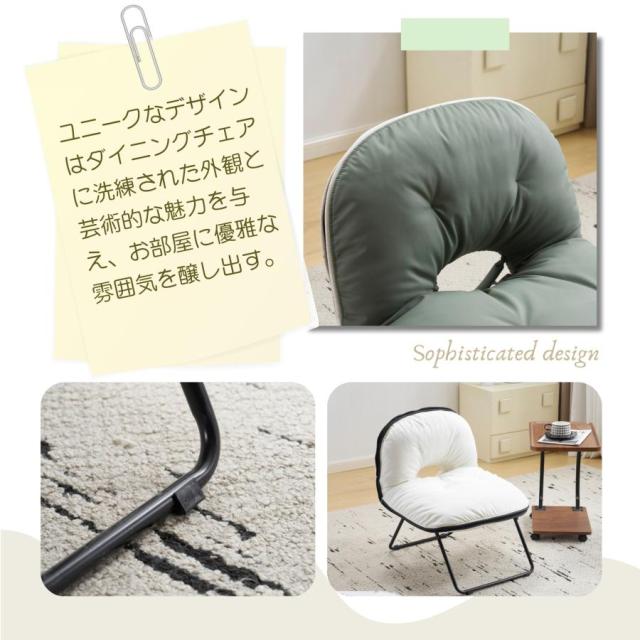 ローチェア 折りたたみチェア アウトドアチェア アウトドア キャンプ チェア 椅子 イス キャンプ用品 アウトドア用品 キャンプ用椅子 おしゃれ おりたたみ_12