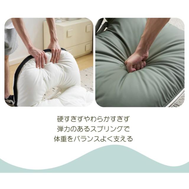 ローチェア 折りたたみチェア アウトドアチェア アウトドア キャンプ チェア 椅子 イス キャンプ用品 アウトドア用品 キャンプ用椅子 おしゃれ おりたたみ_15