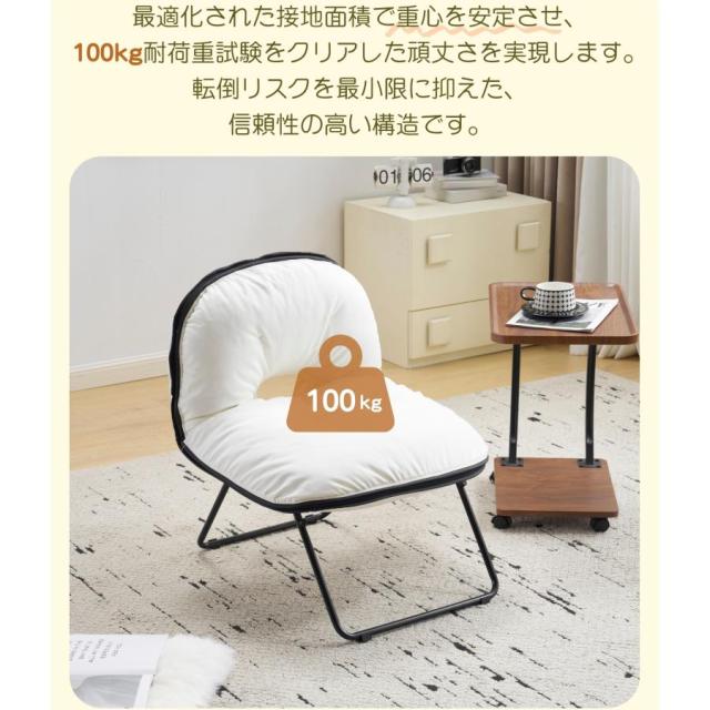 ローチェア 折りたたみチェア アウトドアチェア アウトドア キャンプ チェア 椅子 イス キャンプ用品 アウトドア用品 キャンプ用椅子 おしゃれ おりたたみ_18