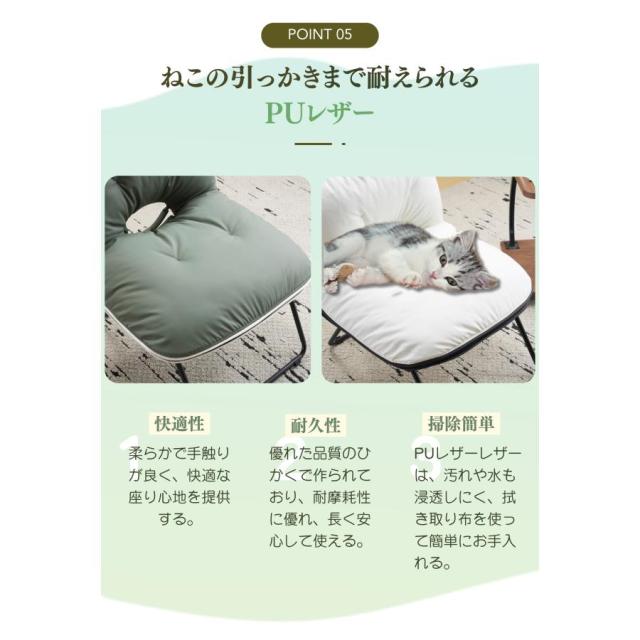 ローチェア 折りたたみチェア アウトドアチェア アウトドア キャンプ チェア 椅子 イス キャンプ用品 アウトドア用品 キャンプ用椅子 おしゃれ おりたたみ_19