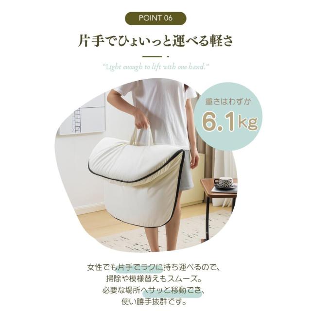 ローチェア 折りたたみチェア アウトドアチェア アウトドア キャンプ チェア 椅子 イス キャンプ用品 アウトドア用品 キャンプ用椅子 おしゃれ おりたたみ_3