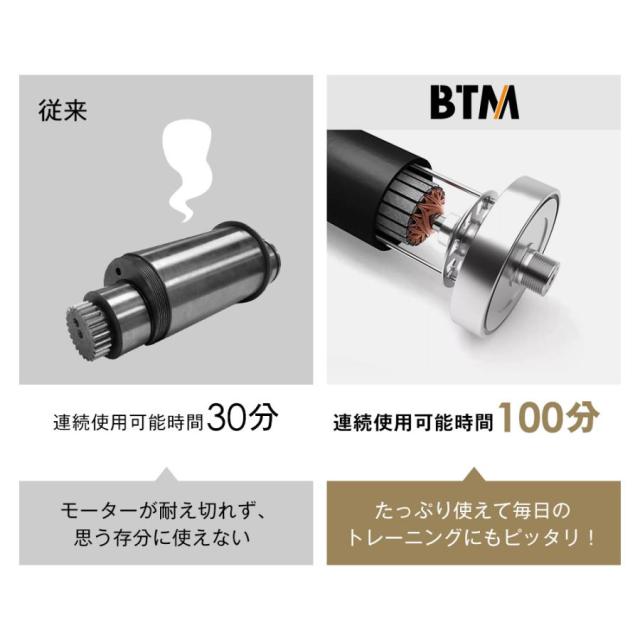 ルームランナー 家庭用 電動 MAX16km/h 折りたたみ 心拍数測定 ランニングマシン トレーニング ダイエット ダイエット器具 フィットネス_7