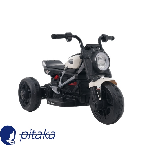 電動バイク 3輪バイク 電動乗用玩具 電動乗用バイク 乗用玩具 子供 