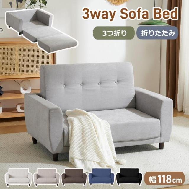 d*3様 【限定価格】ByeonWooSeok ビョン・ウソク 直筆サイン入りチ