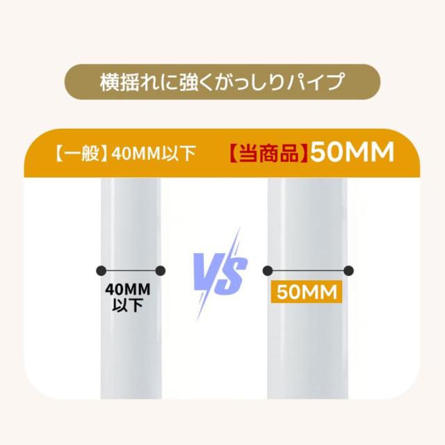 システムベッド ロフトベッド 宮棚 子供 大人 シングル デスク付 コンセント付き デスクベッド 子供ベッド ハイタイプ ベッドフレーム スチール 頑丈 耐震_13