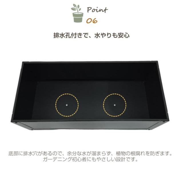フェンス おしゃれ 目隠し 柵 間仕切り 単体使用可能 庭 ガーデニング エクステリア 屋外 パーテーション ガーデンアーチ ローズアーチ 園芸 ガーデニング用品_8
