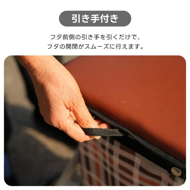 歩行器 歩行車 シルバーカー キャスター 室外用 高さ調整可能 折りたたみ可能 座面付き 四輪 キャスター付き おしゃれ 座れる 散歩 シニア 歩行補助 買い物_5