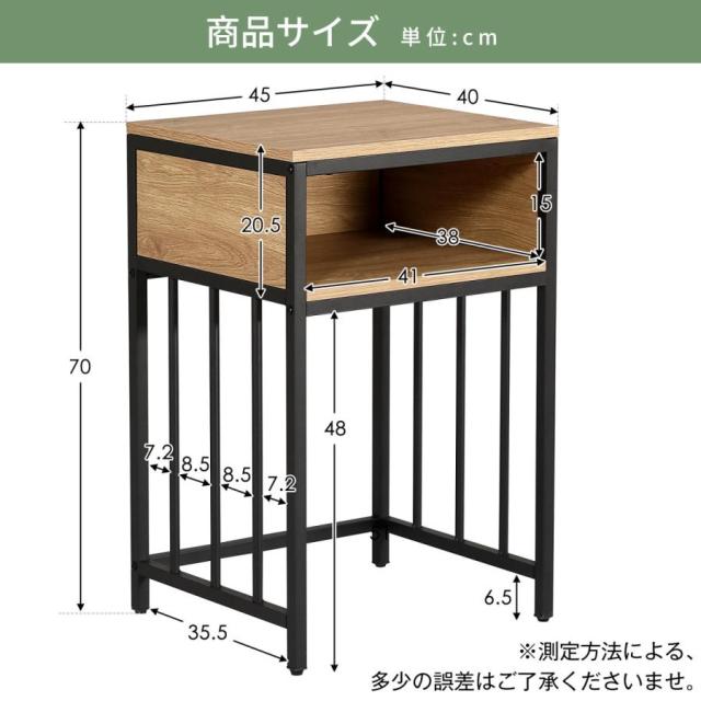 水槽台 45cm 水槽ラック タワー 水槽スタンド 45m*40cm 耐荷重100kg