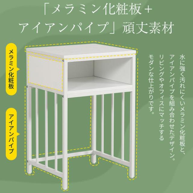 水槽台 45cm 水槽ラック タワー 水槽スタンド 45m*40cm 耐荷重100kg
