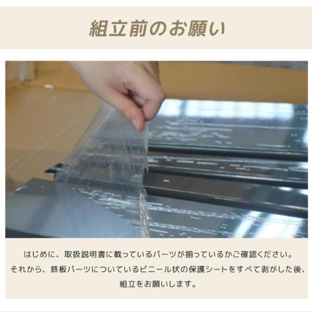 収納ボックス 収納庫 物置 屋外 小型 鍵付き 置き配 ストッカー 物置 屋外収納庫 ゴミ箱 ボックス 大容量 収納ケース_14