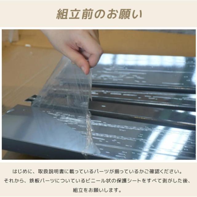 物置 屋外 収納ボックス 収納庫 小型 置き配 ストッカー ブレーキ付き 取っ手付き 鍵付き 物置 屋外収納庫 ベランダ ゴミ箱 ボックス 物置 大容量 収納ケース_15