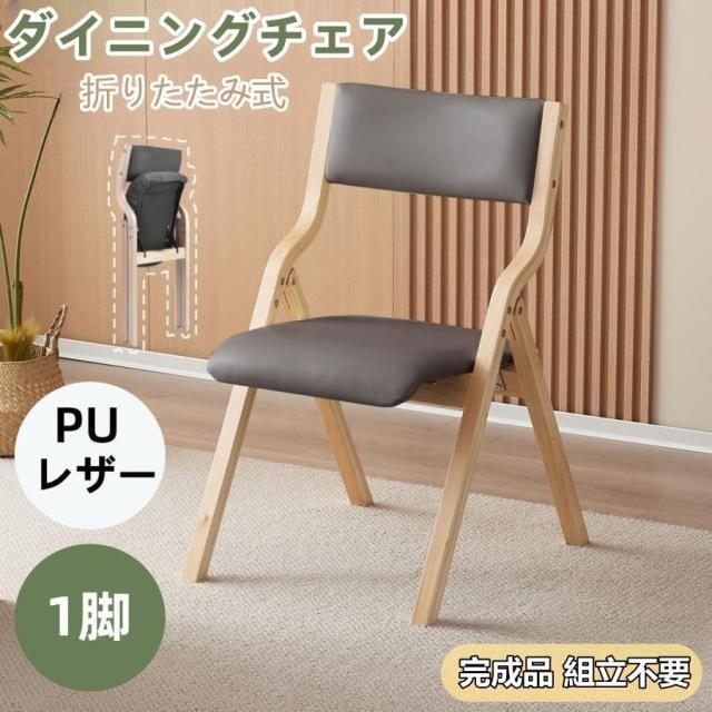 カランメソッド 3rd 全巻セット カランメソッド全巻セット】Callan Method 12冊セット 【公式通販】