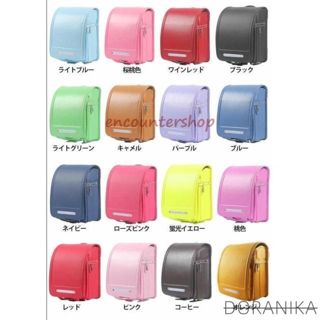 ランドセル 型落ち 女の子 ランドセル 男の子 防水仕上げ ランドセル 入学お祝い 新アイテム 6年保証 高品質おすすめ 使い易い_6