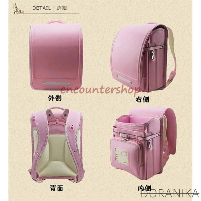 ランドセル 型落ち 女の子 ランドセル 男の子 防水仕上げ ランドセル 入学お祝い 新アイテム 6年保証 高品質おすすめ 使い易い_8