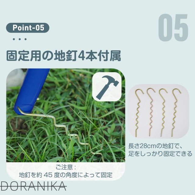 新作 屋外遊具 5IN1 ブランコ ぶらんこ ブランコセット ランコスタンド 屋外遊具 防水 家庭用ブランコ 大型遊具 庭 アウトドア用_5