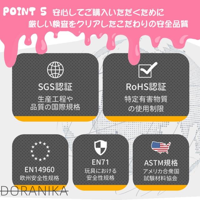 大型 プール エアー 遊具 滑り台 ビニールプール 大型プール トランポリン すべり台 大型遊具 エアー遊具 キッズハウス プレイハウス_14