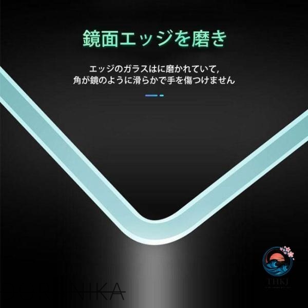 大型水槽 超白ガラス透明 水槽 アクアリウム バブルボウル 苔テラリウム コケリウム 安全 大型 大容量 おすすめ商品 注目アイテム 選ばれる定番_5