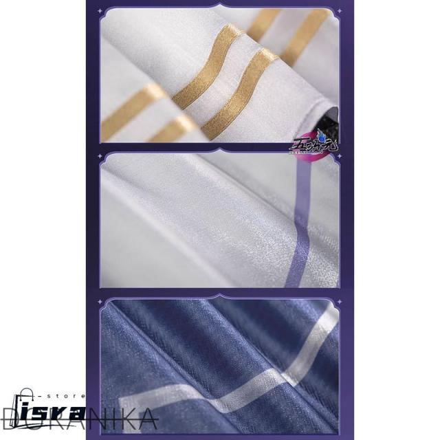 18738461_11