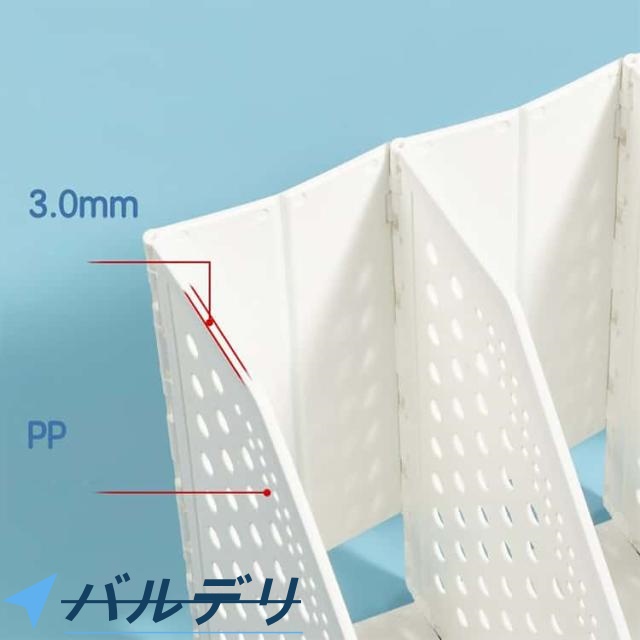 折り畳み式 A5サイズ ファイルスタンド 4段 本立て テーブル上 伸縮式 折り畳み式 ブックスタンド 書類収納 雑誌/新聞/書類入れ 事務用品 倒れない 組み立て不要 お洒落 オフィス_2