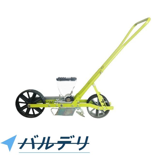 手動野菜播種機小型精密プランター多機能農業ツールレイプニンジン高麗人参ほうれん草キャベツ種まき機