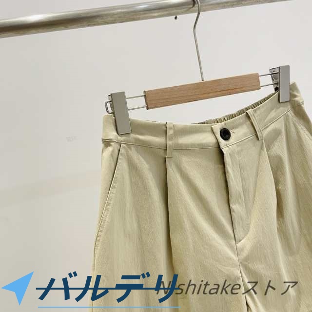 レディース夏流行り物 民族風刺しゅう絵図面 A生産ライン ご機嫌酉の方角 ゆったり広広としたズボン下 か細い影ぼうし 心地よい 弾力性酉の方角 好いたらしいさる股引き