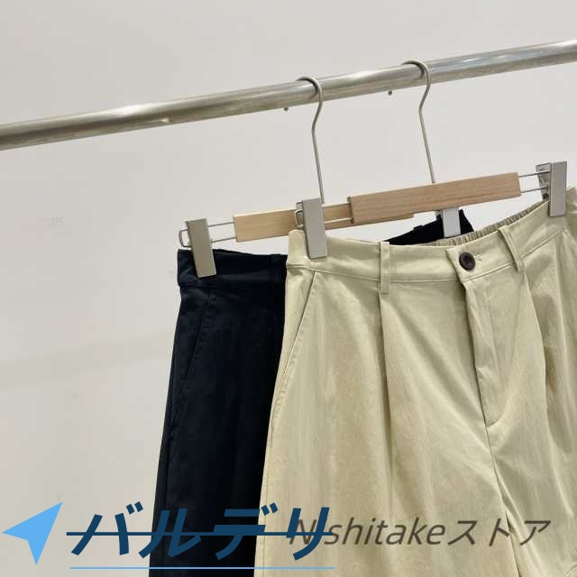 レディース夏用 民族風刺しゅうが格好のいい A生産ライン影ぼうし ご機嫌酉の方角 ゆったり広広としたズボン下 か細い成り行き 心地よい 弾力性酉の方角 好いたらしいさる股引き