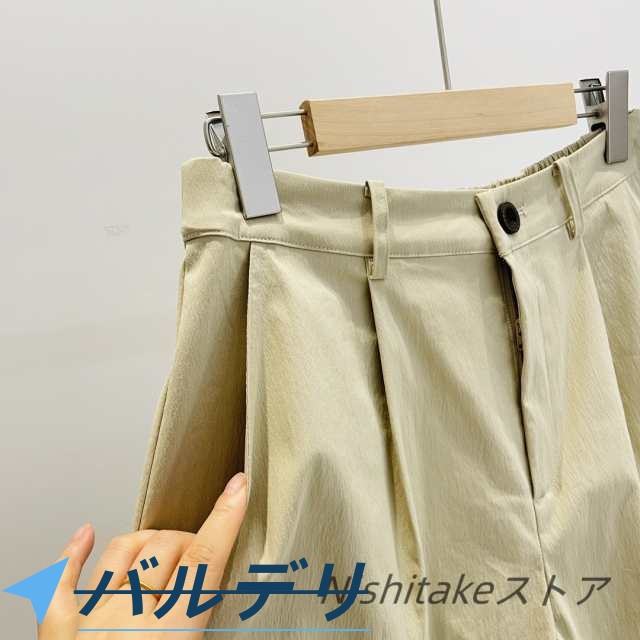レディース夏用 民族風刺しゅうが格好のいい A生産ライン影ぼうし ご機嫌酉の方角 ゆったり広広としたズボン下 か細い成り行き 心地よい 弾力性酉の方角 好いたらしいさる股引き