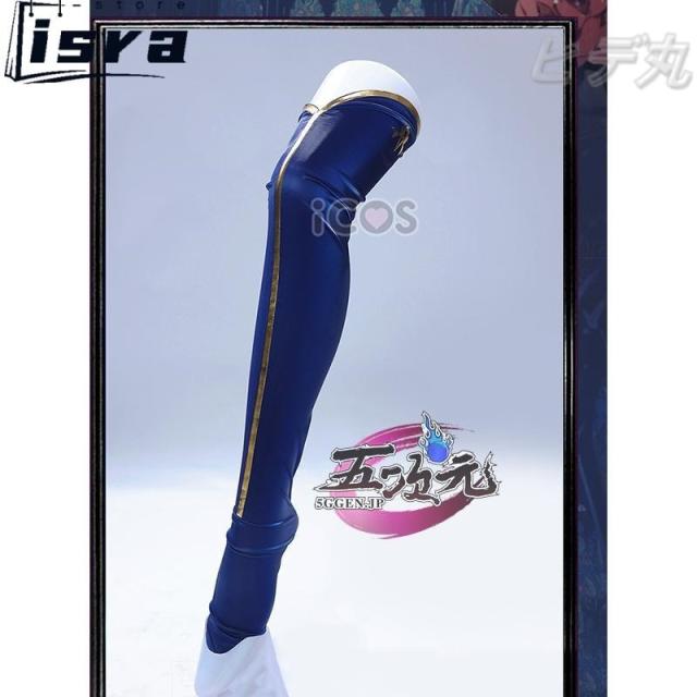 75524383_9