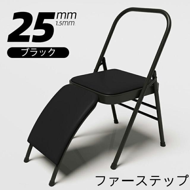 ピラティスバレル PU素材 多機能補助イス ピラティスチェア トレーニング 体幹強化 ストレッチ ヨガ 取り外し可能 スパインコレクター EPP素材 yoga 耐荷重150kg_14