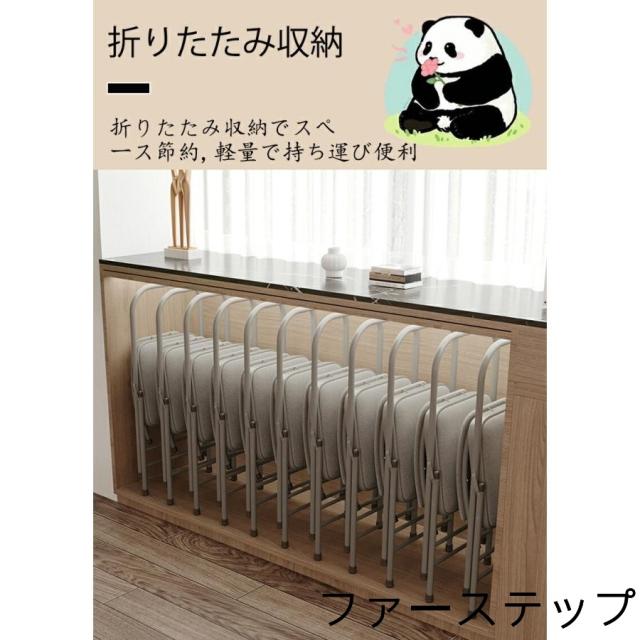 ピラティスバレル PU素材 多機能補助イス ピラティスチェア トレーニング 体幹強化 ストレッチ ヨガ 取り外し可能 スパインコレクター EPP素材 yoga 耐荷重150kg_5