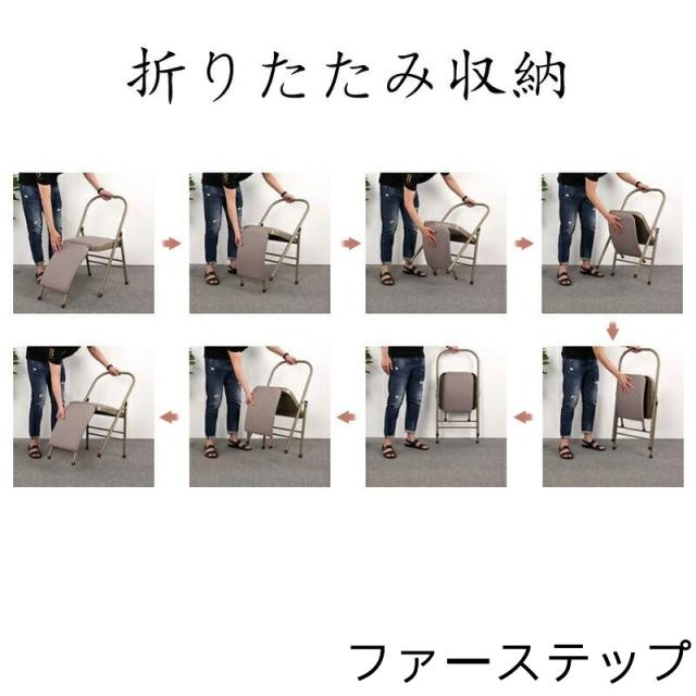 ピラティスバレル PU素材 多機能補助イス ピラティスチェア トレーニング 体幹強化 ストレッチ ヨガ 取り外し可能 スパインコレクター EPP素材 yoga 耐荷重150kg_6