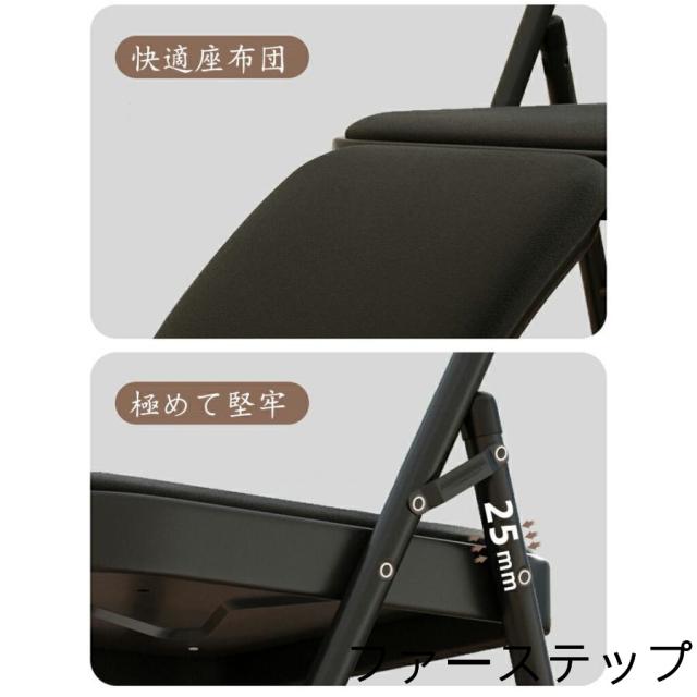 ピラティスバレル PU素材 多機能補助イス ピラティスチェア トレーニング 体幹強化 ストレッチ ヨガ 取り外し可能 スパインコレクター EPP素材 yoga 耐荷重150kg_8