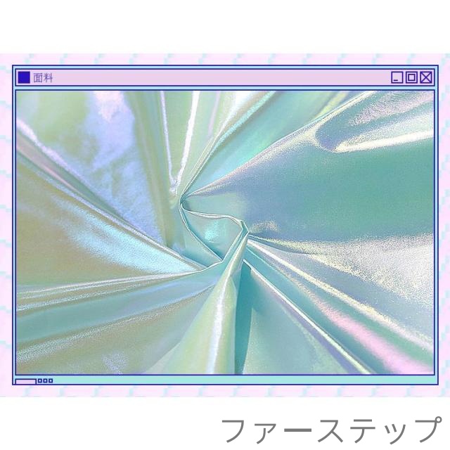 三分妄想　NEEDY GIRL OVERDOSE　二ーディガールオーバードーズ　超絶最かわてんしちゃん　超てんちゃん　コスプレ　衣装　※ウイッグ　靴　追加可_9