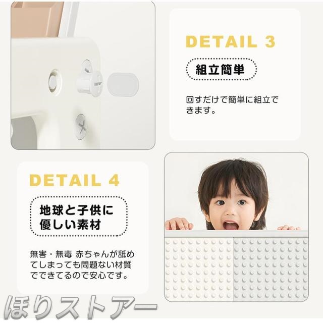 ほりキッズデスク 女性議長仕かける おペンキ屋机 高さかい繕う 天板角度かい繕う お子さん机仕かける キッズチェア 納める入れもの 書き付け照明ランプ 書きもの立て お子さん用学習机 お子さん速見表 お子さん机 学びとる机 キッズテーブル 女性議長 仕かける 多役立つこと 省空白文字 おペンキ屋学習机