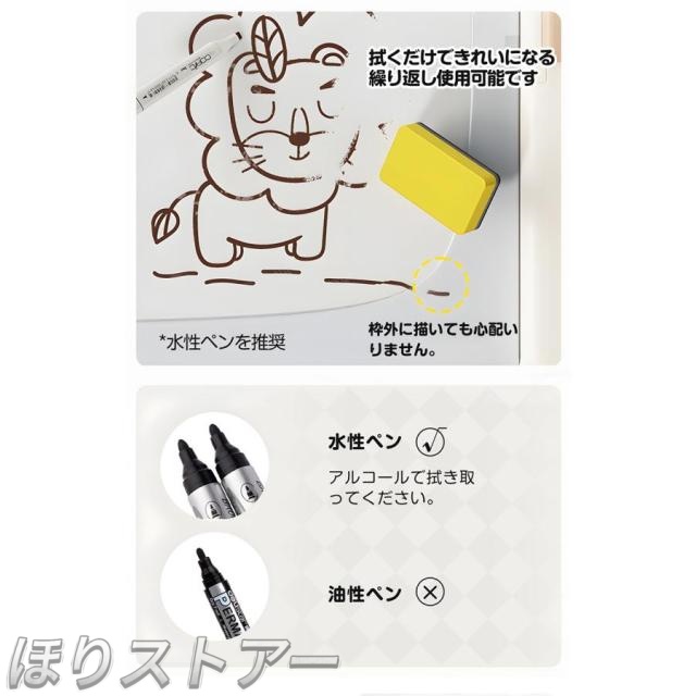 ほりキッズデスク 女性議長仕かける おペンキ屋机 高さかい繕う 天板角度かい繕う お子さん机仕かける キッズチェア 納める入れもの 書き付け照明ランプ 書きもの立て お子さん用学習机 お子さん速見表 お子さん机 学びとる机 キッズテーブル 女性議長 仕かける 多役立つこと 省空白文字 おペンキ屋学習机