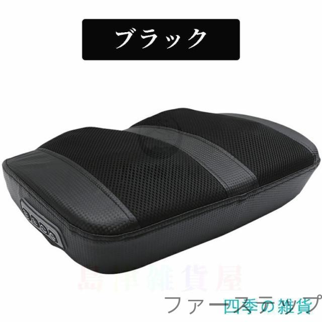 マッサージ器 小型 フットマッサージャー 女性 マッサージ機 足マッサージ器 足 足つぼマット 父の日 母の日 敬老の日_1