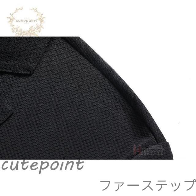 サマージャケット メンズ 接触冷感 7分袖 40代 50代 夏ジャケット 七分袖 半袖 薄軽 テーラードジャケット ブレザー 父の日_18