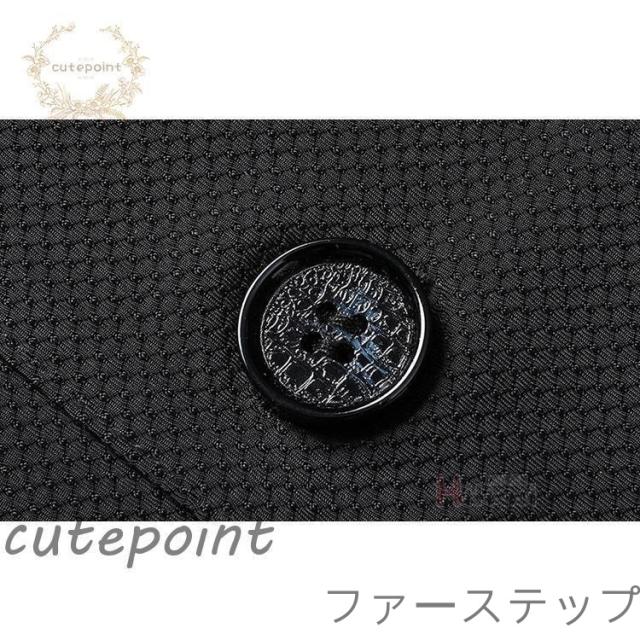 サマージャケット メンズ 接触冷感 7分袖 40代 50代 夏ジャケット 七分袖 半袖 薄軽 テーラードジャケット ブレザー 父の日_19