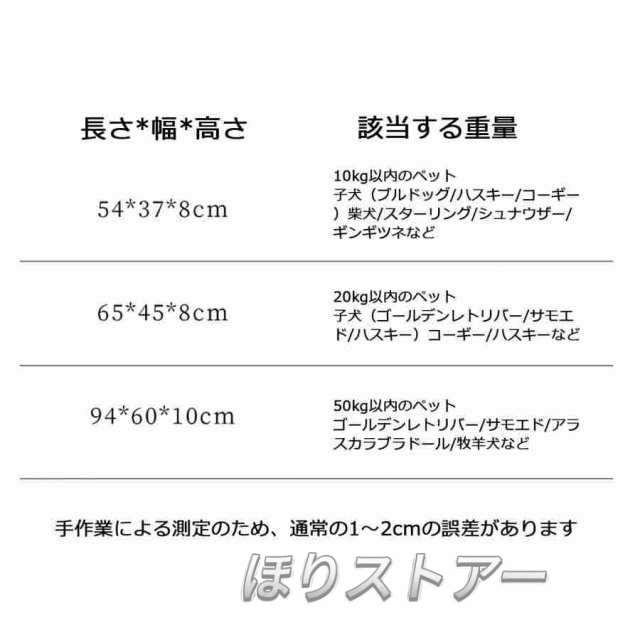 猫 トイレ、大型犬 ゲージ、ペット トイレ、ペットトイレ、犬のトイレトレー、ステンレス製犬用トイレ、大型犬用トイレトレイ、足を乾いた状態に保ち、床を保護_5