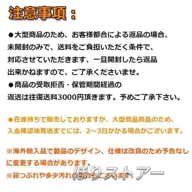 折りたたみベッド シングル 5段階 リクライニング ソファーベッド 介護用ベッド 簡易ベッド 折り畳み おしゃれ S キャスター付き 組立簡_10