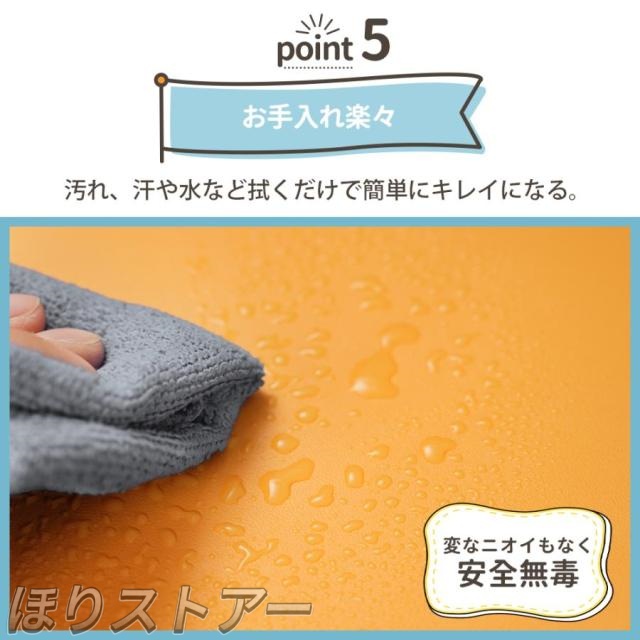 ほり新作 手あそび ホンブルグ帽立ちはだかる アスレチック 立ちはだかる 座蒲団 布製 手あそび 大型 室内 遊具 すべり台 キッズスペース お子さん こども キッズ 乳飲み子 保育園 育みそだてる装具 クリスマス 差し上げ物