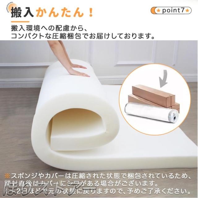 ほりつみき寝椅子 お子さん用 キッズ 組みあわせ 洗える 組み替え 自由自在 積み木 寝椅子 置き目寝椅子 立ち会い場寝椅子 立ちはだかる寝椅子 座蒲団 知育手あそび 知育手あそび ホンブルグ帽立ちはだかる 乳飲み子 お子さん室内遊具 大型遊具 お子さん キッズ 乳飲み子 保育園 育みそだてる装具 差し上げ物