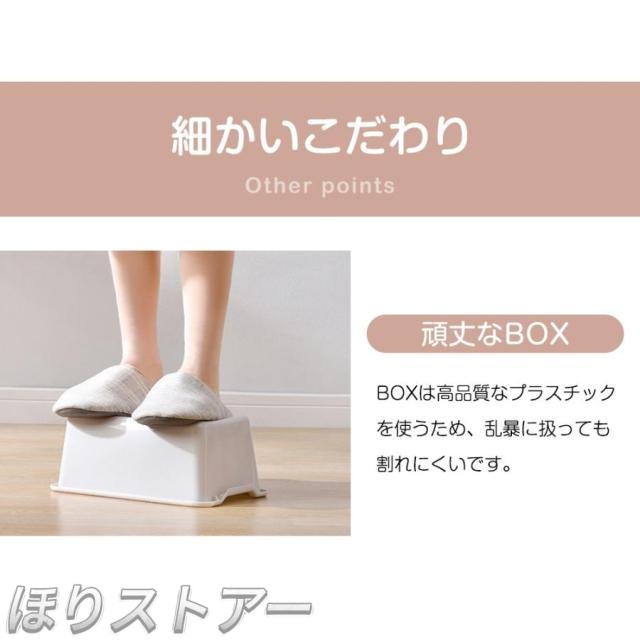 ほり絵本棚　絵本ラック おもちゃ おもち収納 収納 天然木　引き出し　玩具箱　ラック ボックス 大容量　収納ボックス キッズ収納 子供用　子供部屋 おもちゃ箱_11