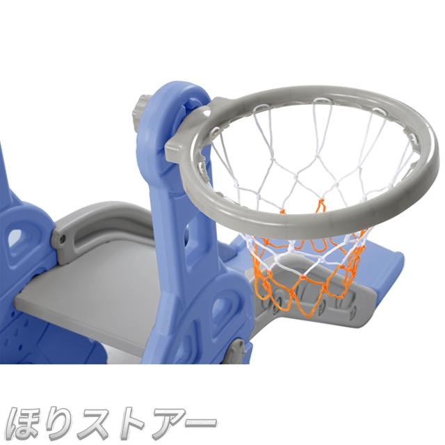 ほり3in1 乗り物　滑り台 すべり台 屋内 室内 大型遊具 スウィング キッズ 子供 子供用 多機能 女の子 男の子 幼児 誕生日 プレゼント 遊具 コンパクト かわいい お祝い クリスマス プレゼント_8
