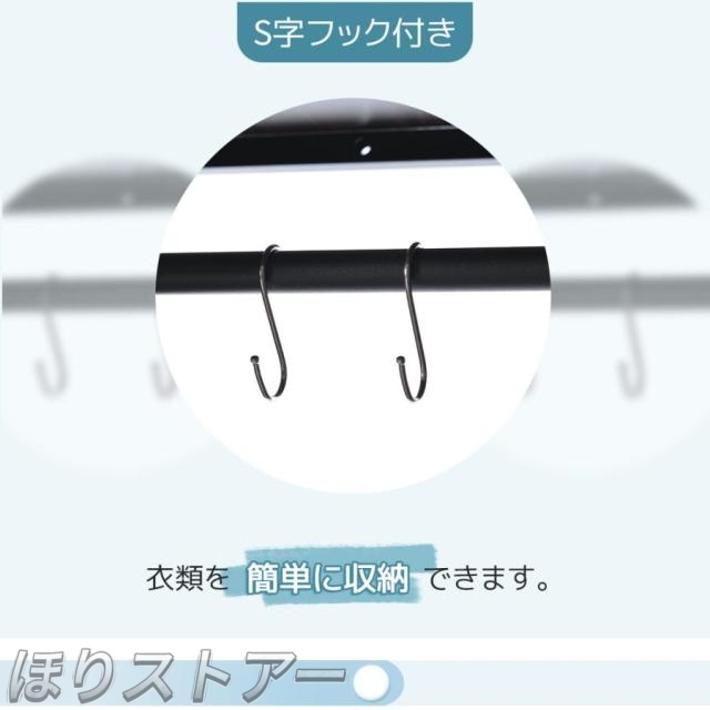 ほりロフトベッド デスク付き パイプベッド システムベット　收納フック付き 耐震ベッド シングル 宮棚コンセント付き ラック棚付き 子供ベッド二段ベッド 子供部屋二段ベッド スチール　北欧風　新生活応援　