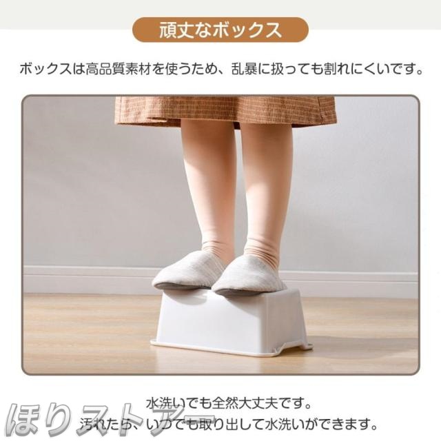 ほりおもちゃ収納 絵本棚 おもちゃ 収納 収納棚 大容量 木製 引き出し おしゃれ 玩具箱 子ども 幅114cm 子供部屋 ラック 絵本 おもちゃ 絵本ラック 大容量 木製 引き出し 誕生日 クリスマス プレゼント１年品質保証_11