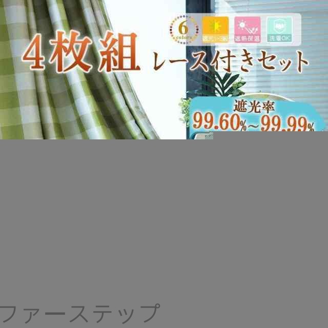 460102964_12